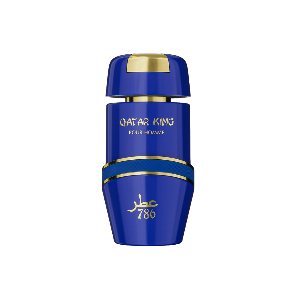 JO MILANO QATAR KING PUOR HOMME